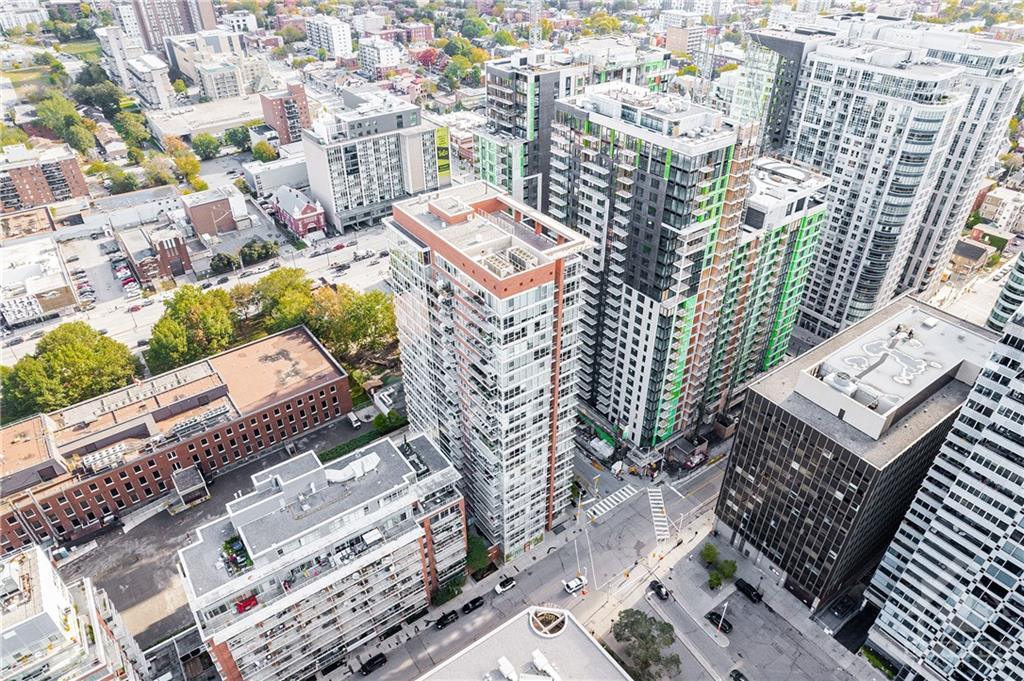 179 GEORGE Street, #1105