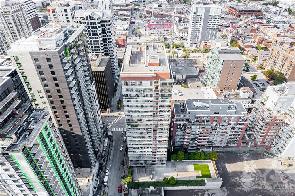 179 GEORGE Street, #1105