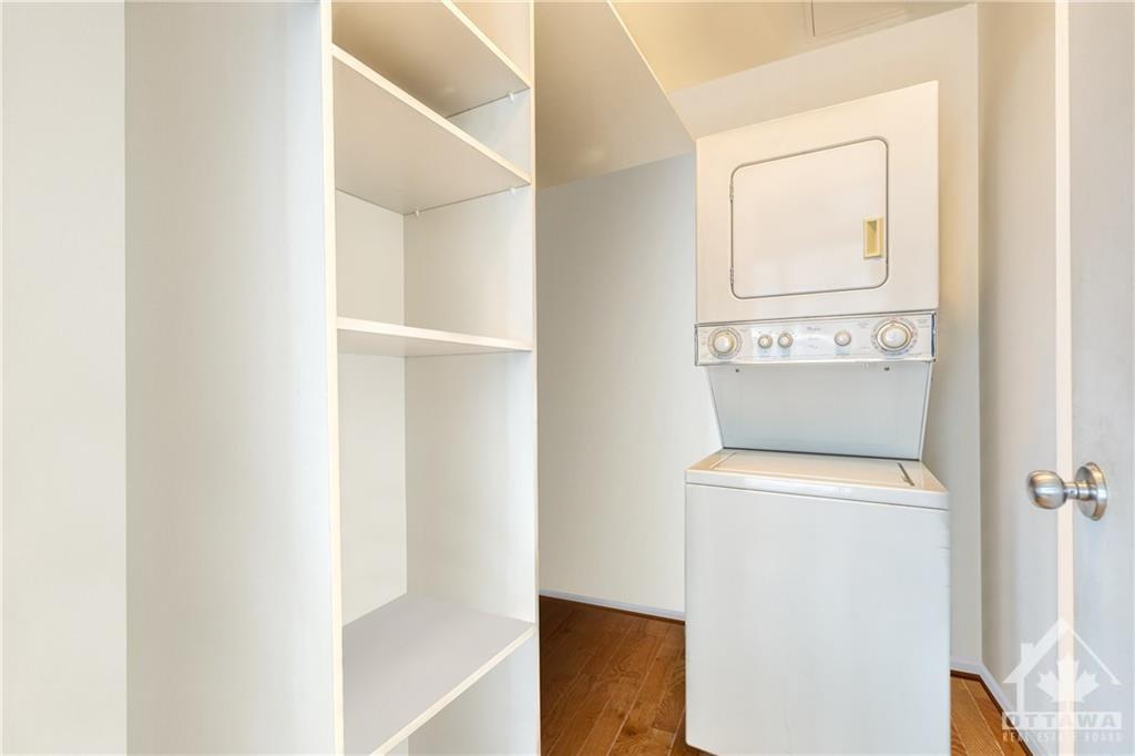 179 GEORGE Street, #1105