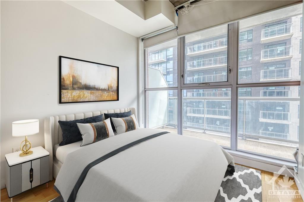 179 GEORGE Street, #1105