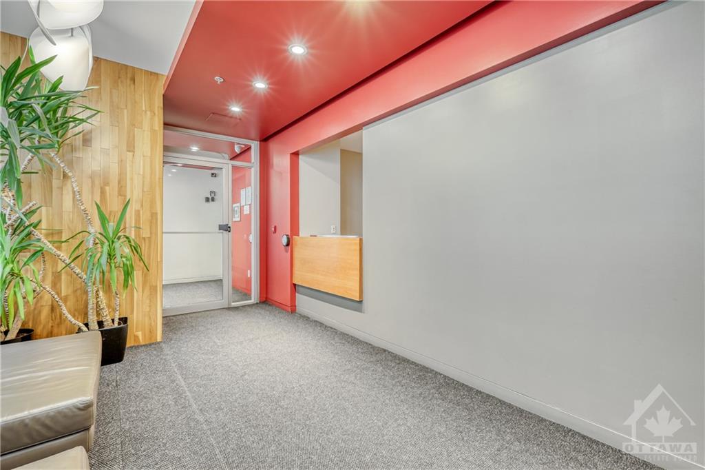 179 GEORGE Street, #1105