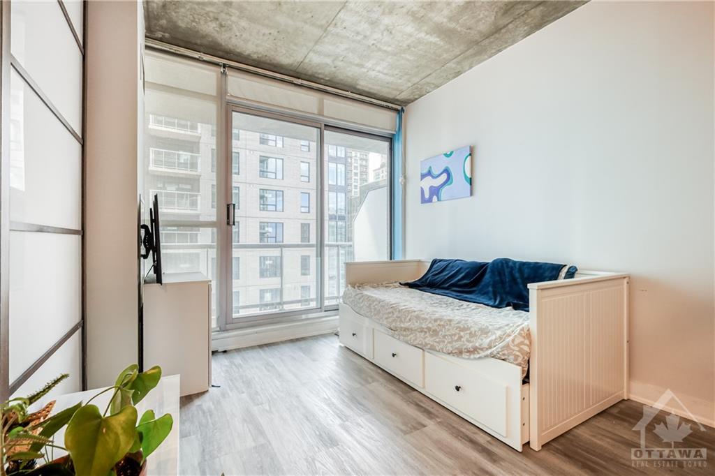 179 GEORGE Street, #1105