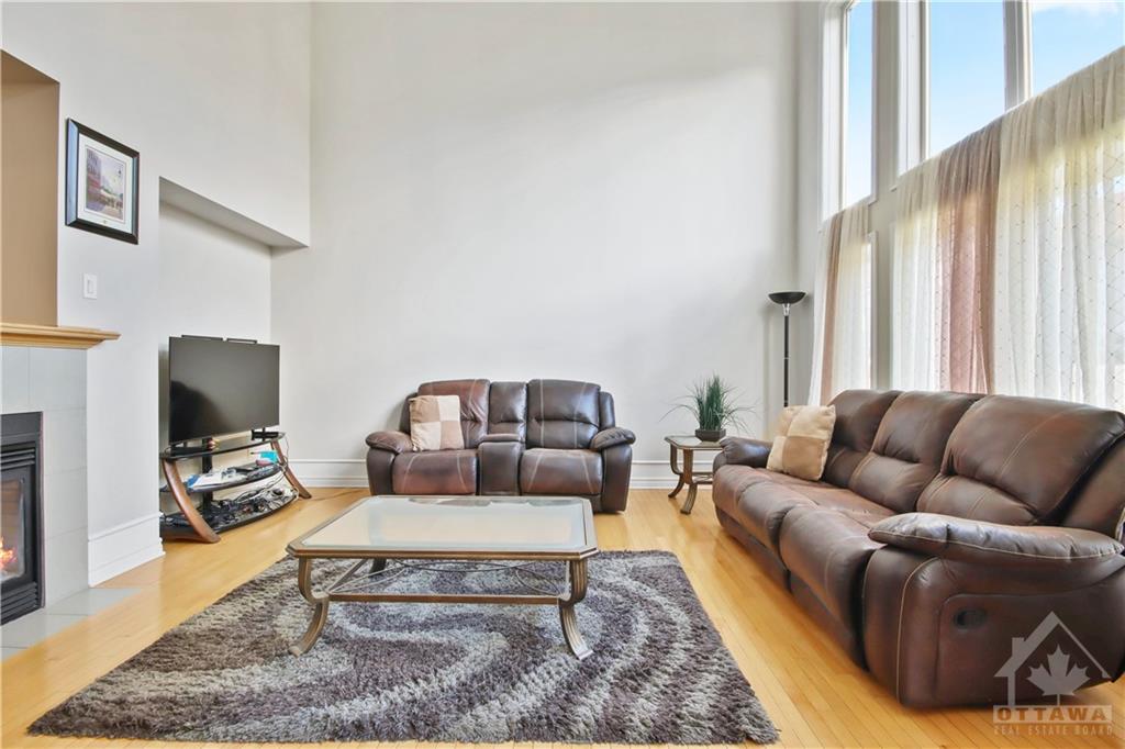 5090 NORTH BLUFF Drive