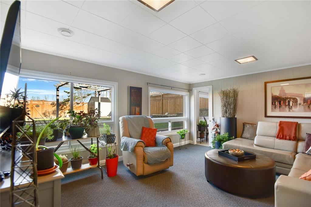 89 STEWART Boulevard