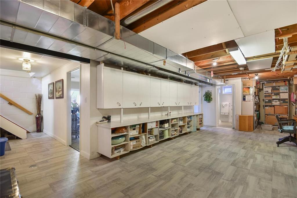 89 STEWART Boulevard
