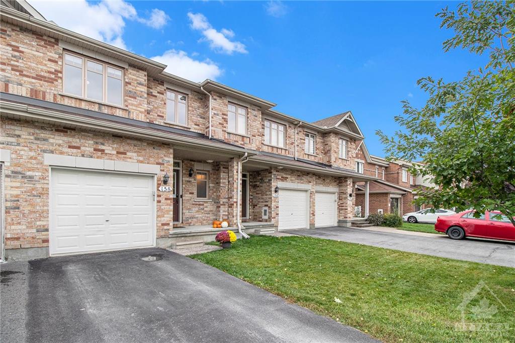 158 EYE BRIGHT Crescent