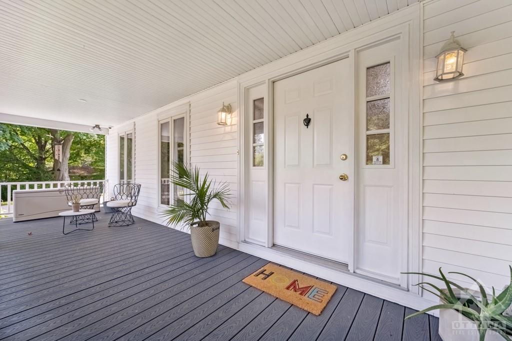 49 CEDAR Road