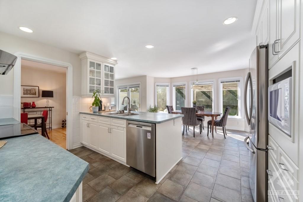 49 CEDAR Road