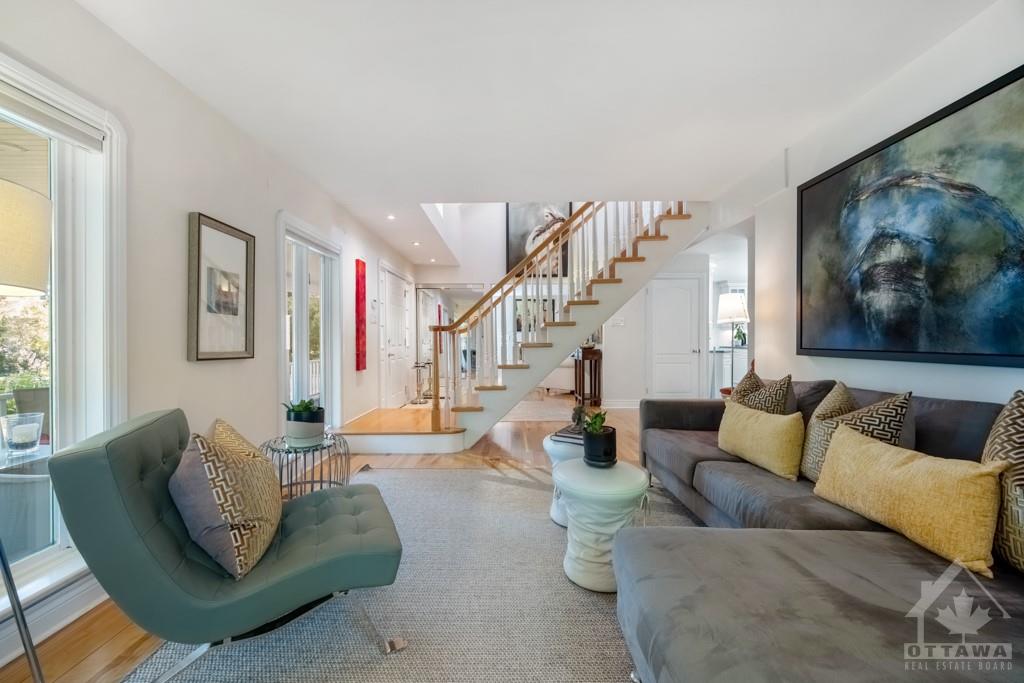 49 CEDAR Road