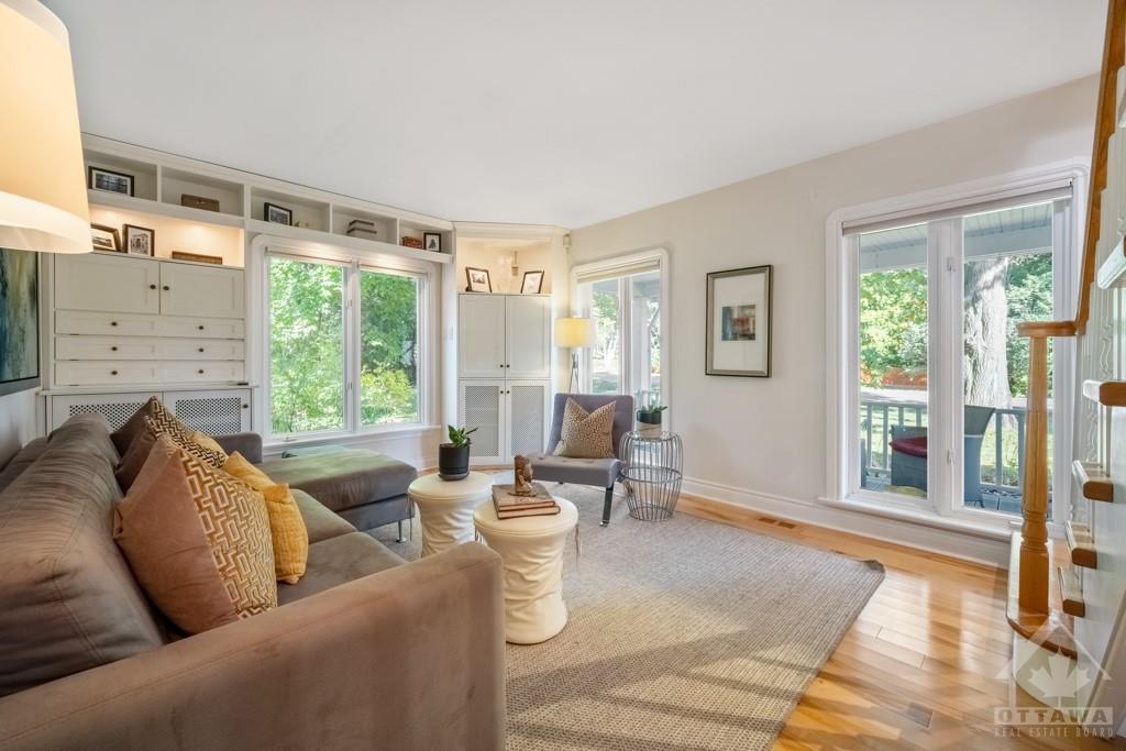 49 CEDAR Road