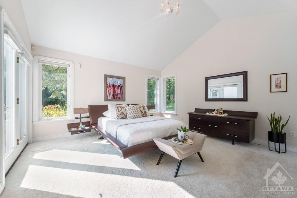 49 CEDAR Road