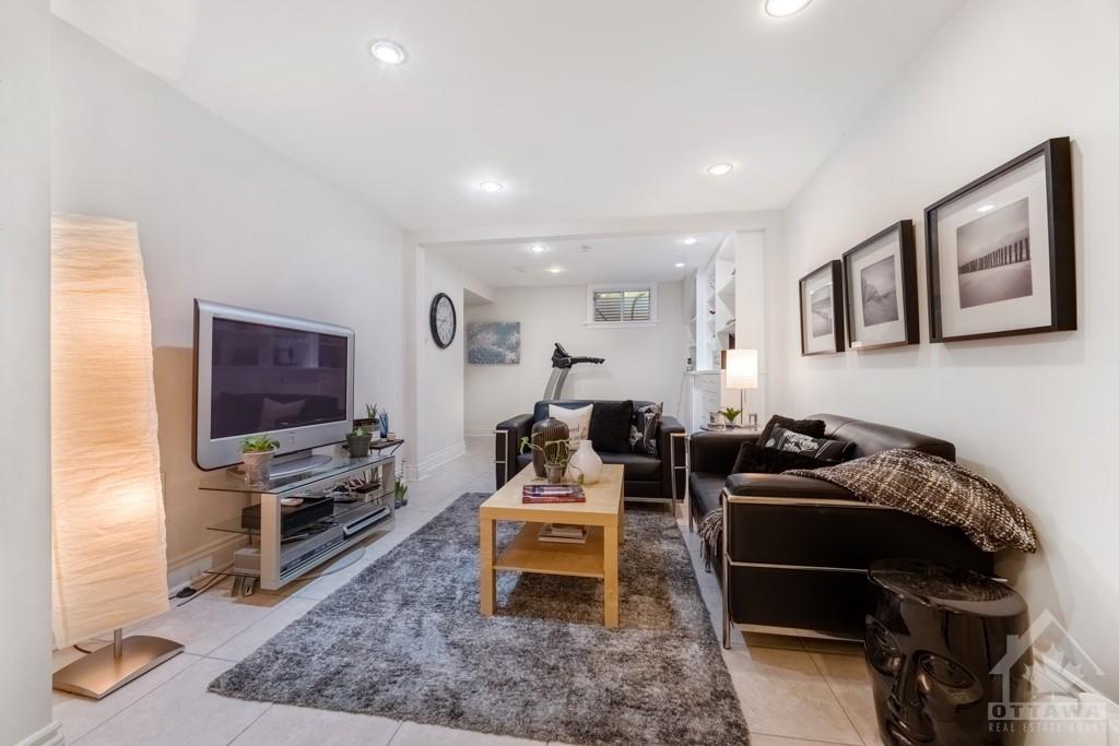 49 CEDAR Road
