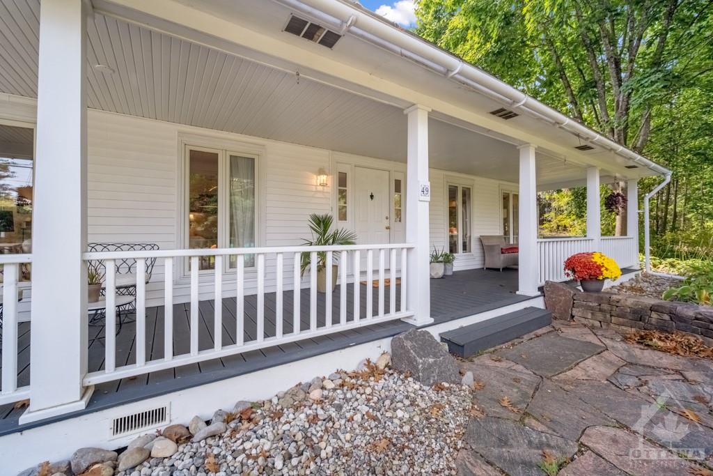 49 CEDAR Road