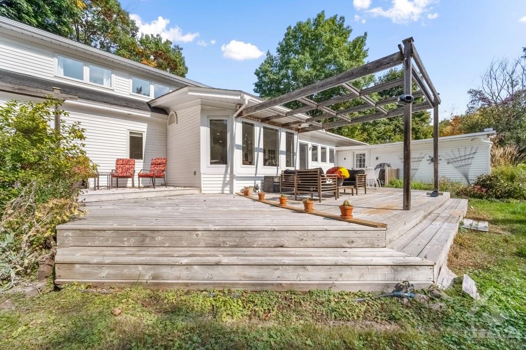49 CEDAR Road