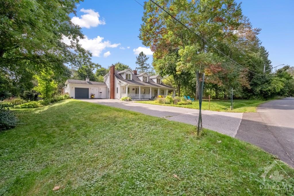 49 CEDAR Road
