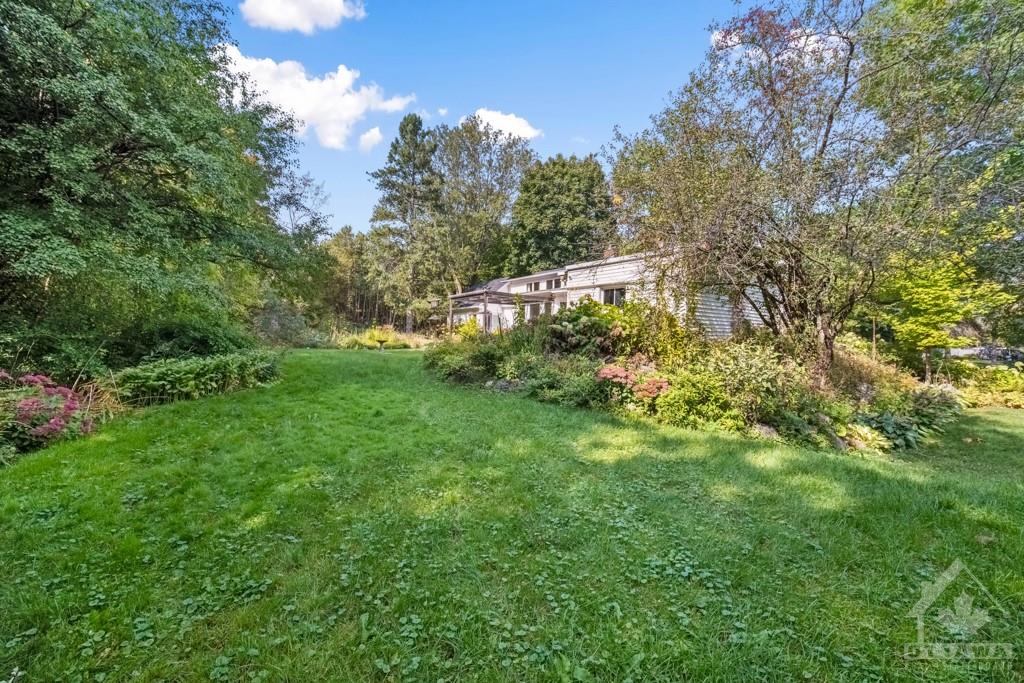 49 CEDAR Road