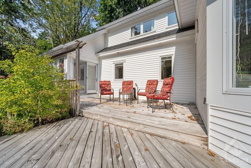 49 CEDAR Road