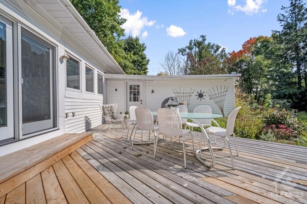49 CEDAR Road
