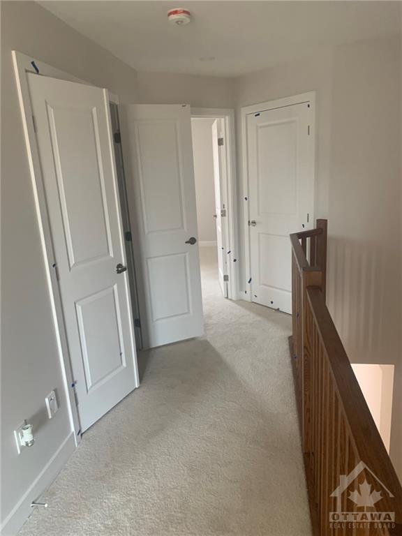 332 WHITHAM Crescent