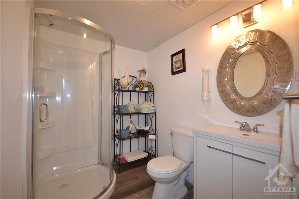 701 DU RIVAGE Street