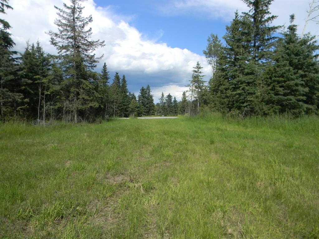 Listing A1020971 - Large Photo # 2