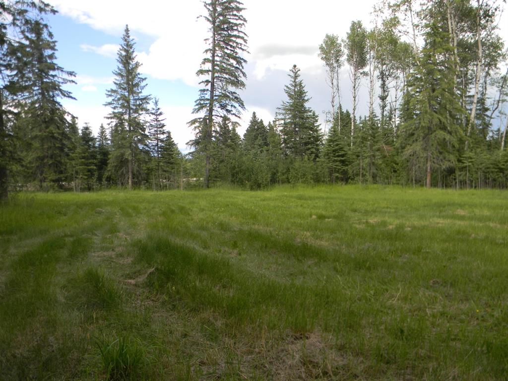 Listing A1021029 - Large Photo # 3
