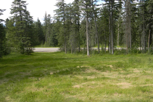 127 Meadow Ponds Drive, Rural Clearwater County