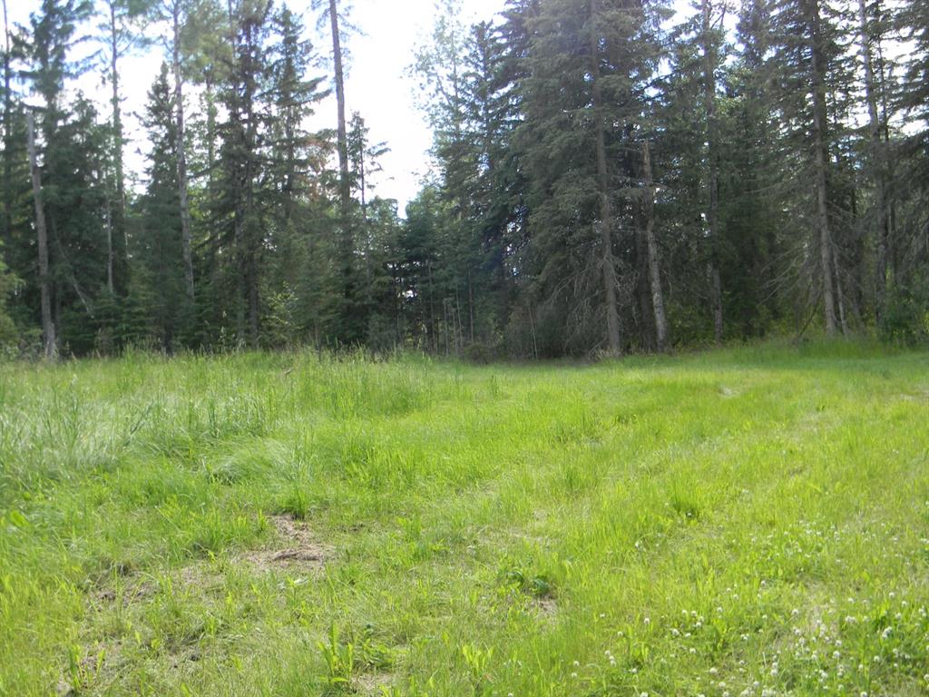 Listing A1021056 - Large Photo # 7
