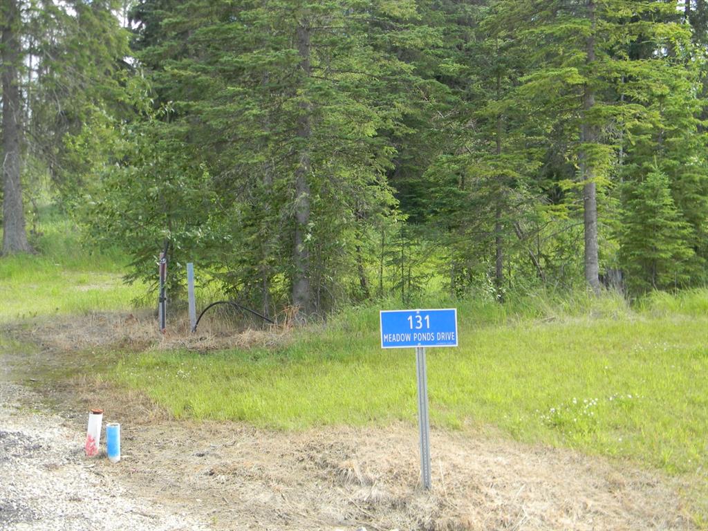 Listing A1021056 - Large Photo # 1