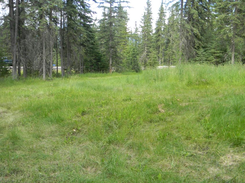 Listing A1021056 - Large Photo # 6
