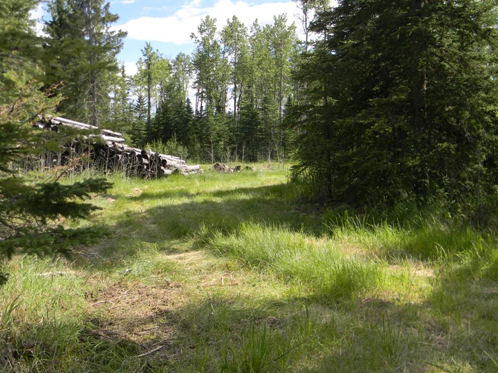 Listing A1021062 - Large Photo # 2