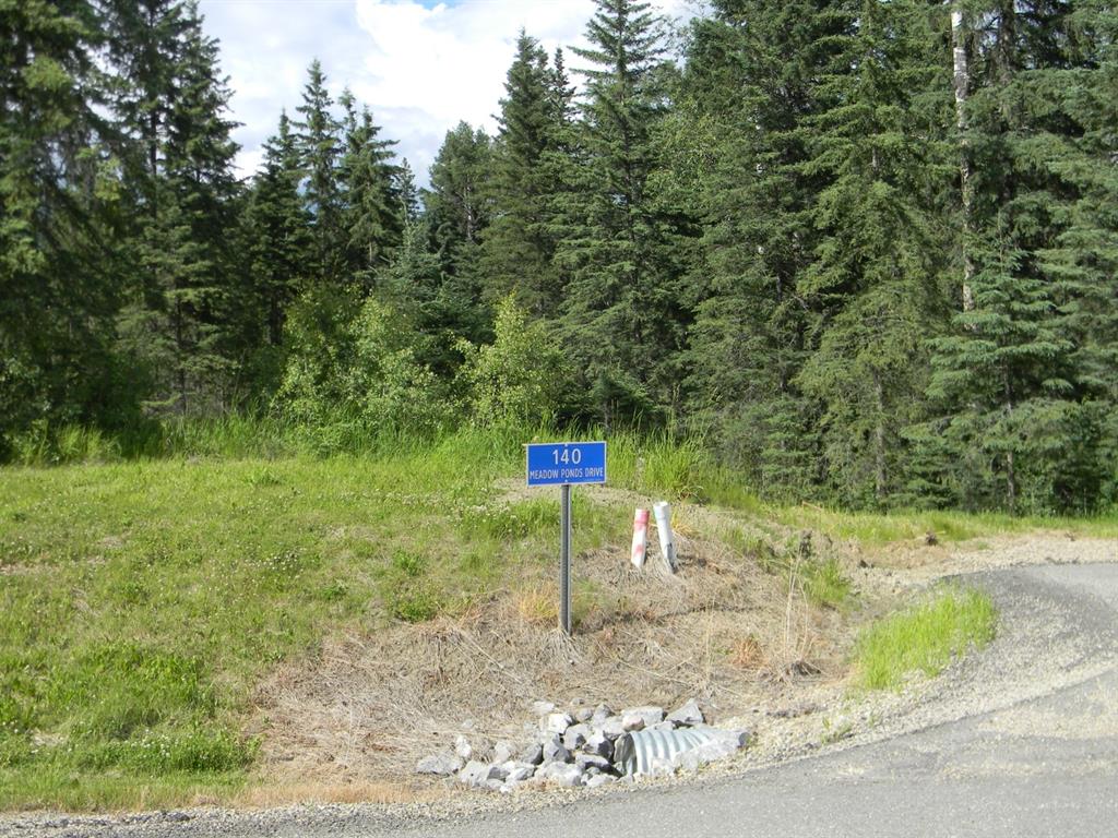 Listing A1021074 - Large Photo # 1