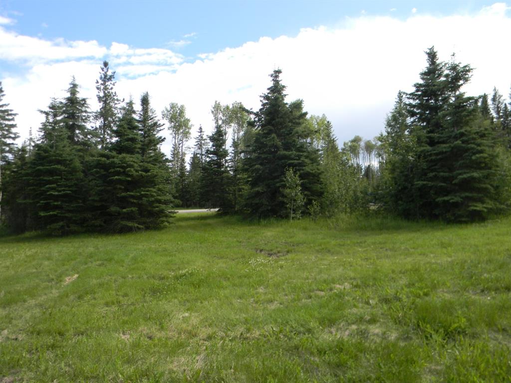 Listing A1021107 - Large Photo # 2