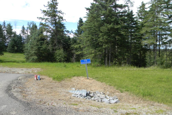 116 Meadow Ponds Drive, Rural Clearwater County
