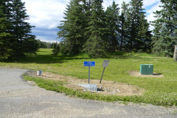 108 Meadow Ponds Drive, Rural Clearwater County