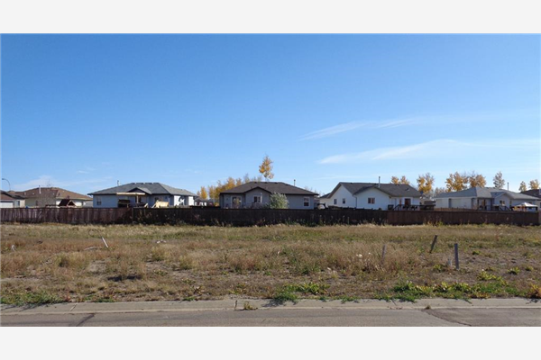 7 Balsam Avenue, High Level