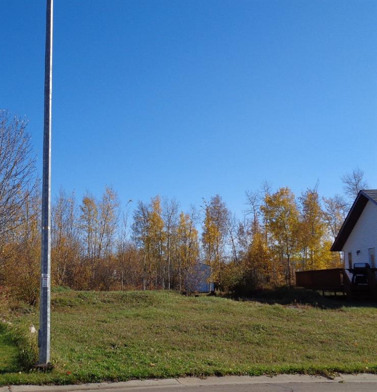 Listing A1027477 - Large Photo # 1