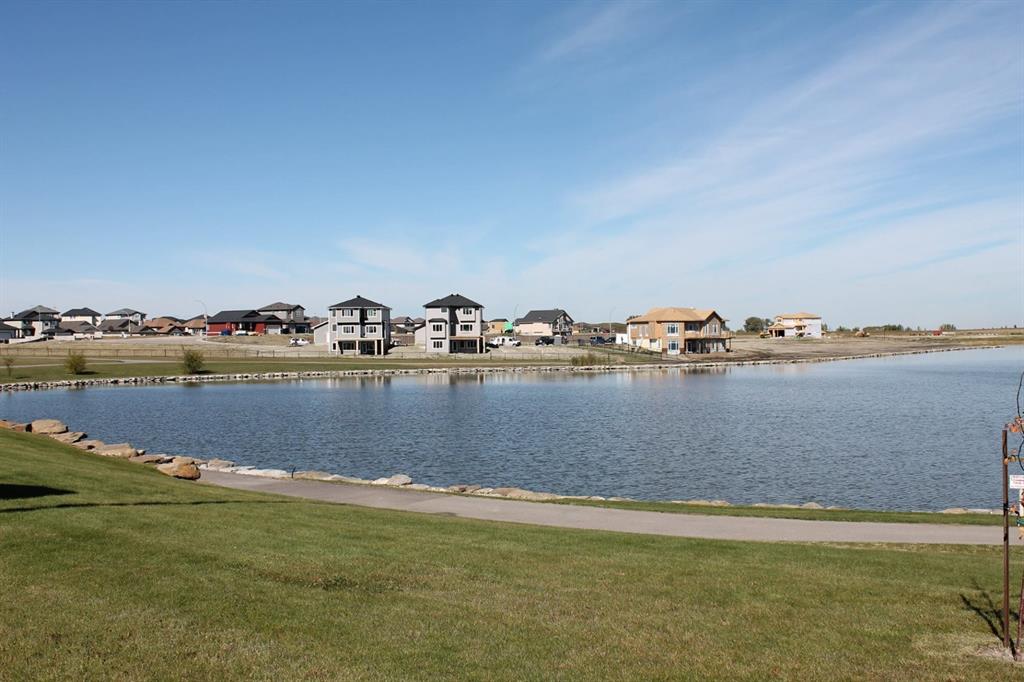 Listing A1028281 - Large Photo # 4
