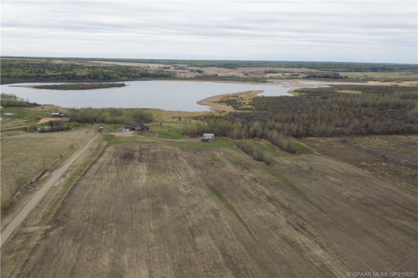 70518 Range Road 250, Rural Greenview No. 16 M.D. of