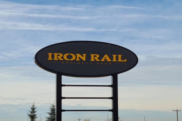26103 Highway 12, Rural Lacombe County
