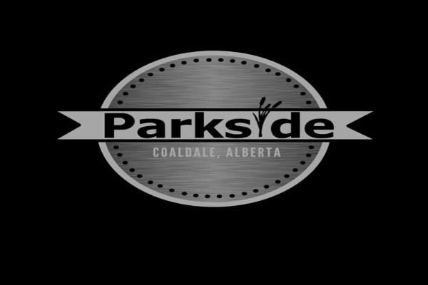 644 Parkside Green, Coaldale