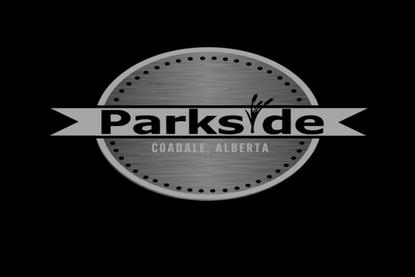 632 Parkside Green, Coaldale