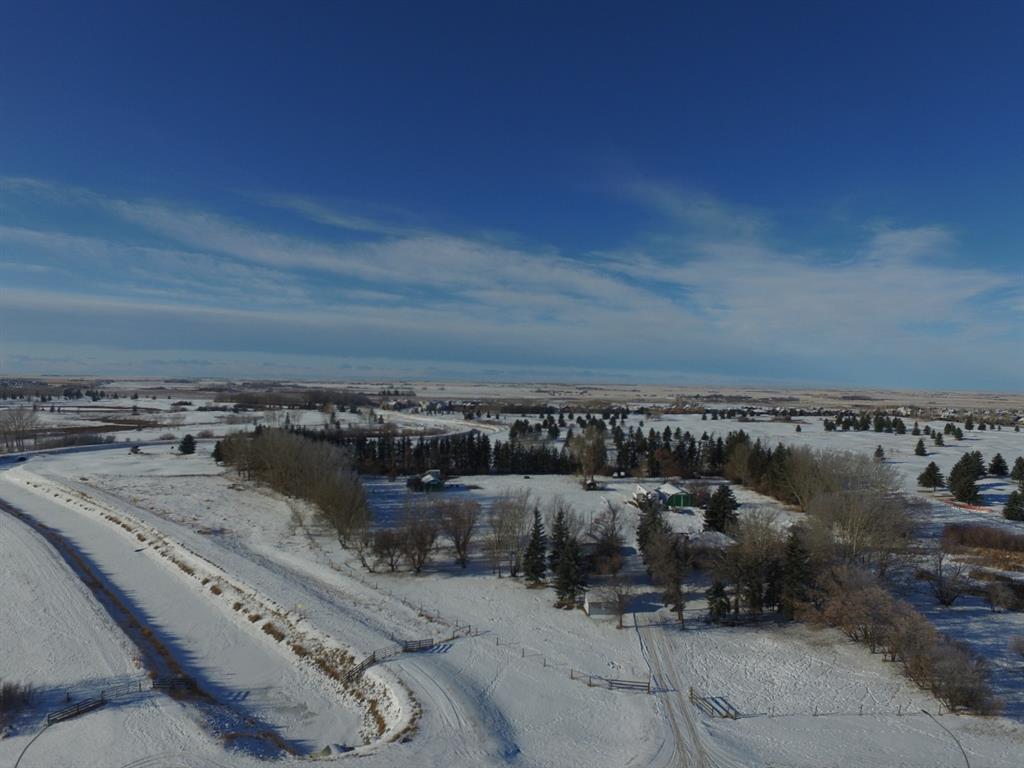 Listing A1074254 - Large Photo # 13