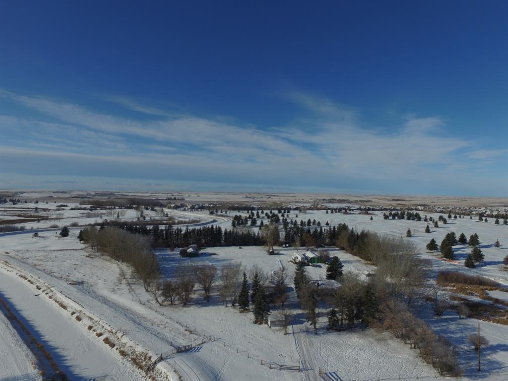 Listing A1074254 - Large Photo # 14