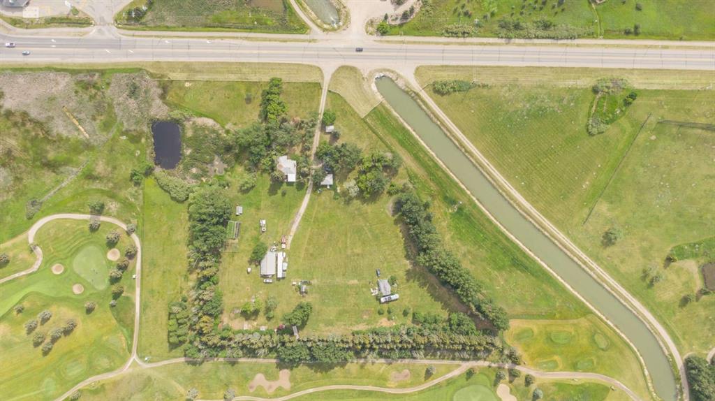 Listing A1074254 - Large Photo # 10