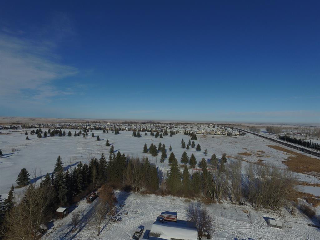 Listing A1074254 - Large Photo # 16