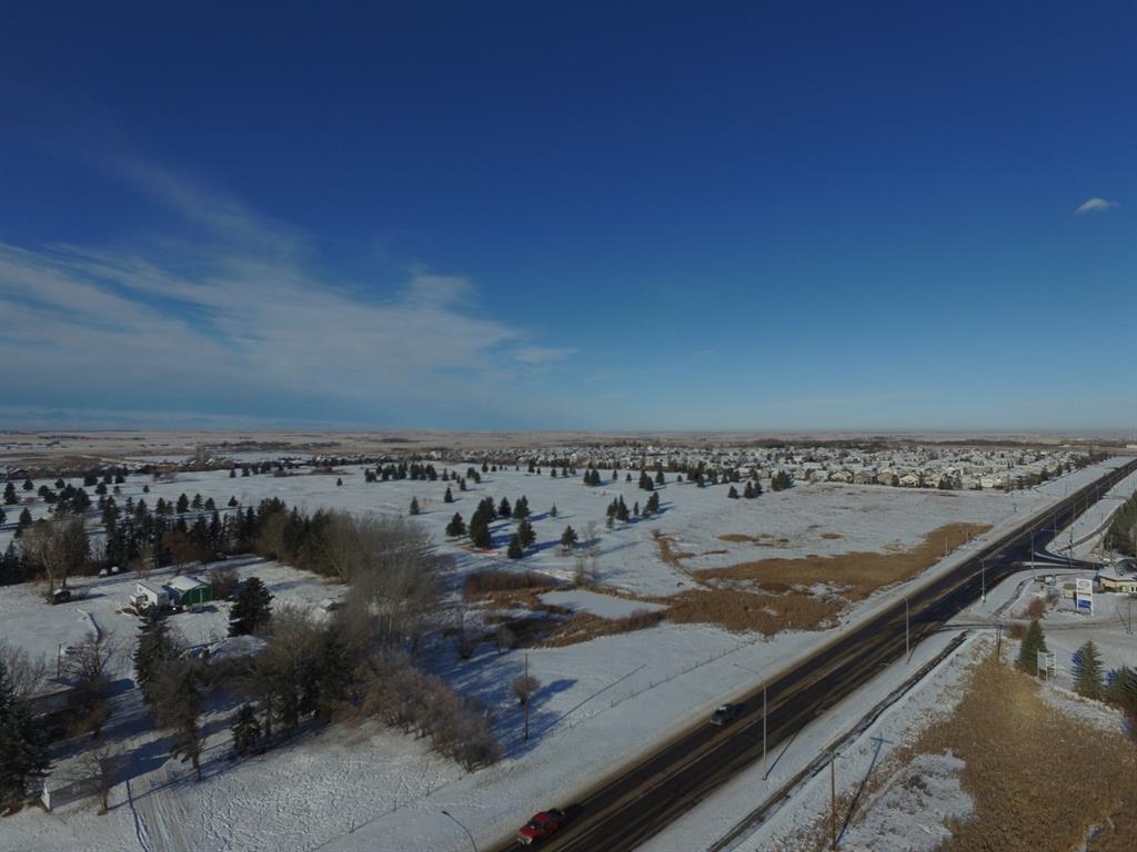 Listing A1074254 - Large Photo # 15