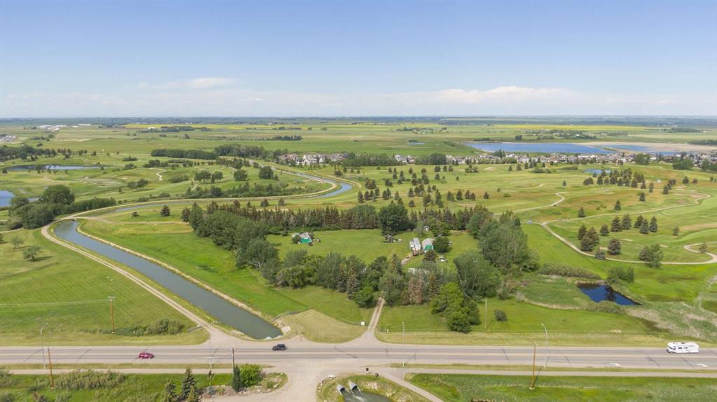 Listing A1074254 - Large Photo # 4