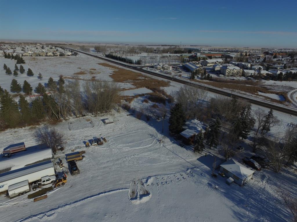Listing A1074254 - Large Photo # 18