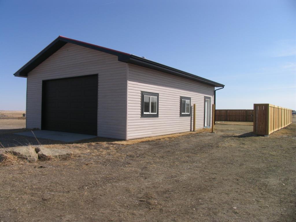 20 Pine Coulee Ranch, (MLS® A1089678) See this property for sale